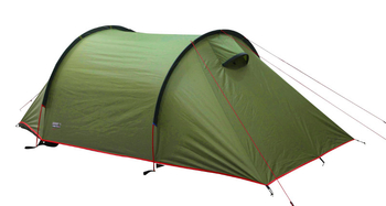 Туристическая палатка High Peak Kite 2 - Палатки - Туристические - Магазин туристических палаток svetlozar.ru
